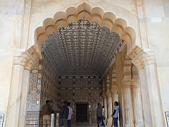 Jaipur (106)